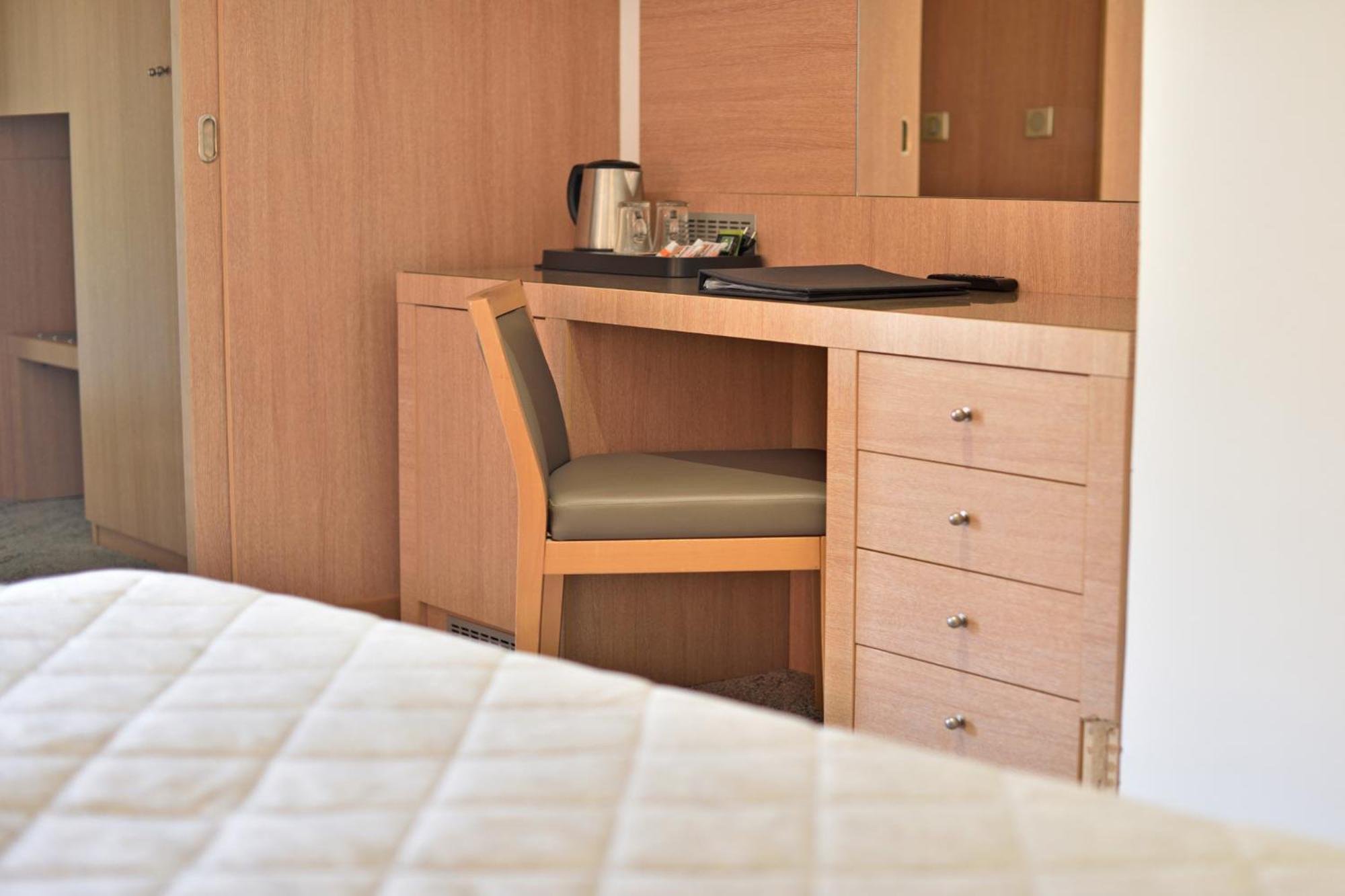 Hotel Le Rocher Calvi  Kültér fotó